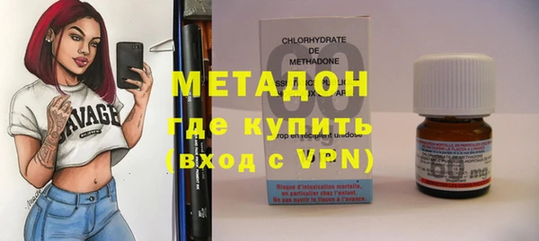 ешки Алексеевка