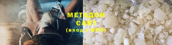 ешки Алексеевка