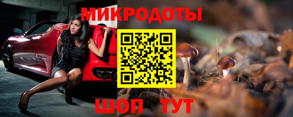 Псилоцибиновые грибы прущие грибы Миасс